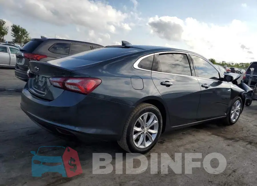 1G1ZD5ST2KF117667 Photo# 3