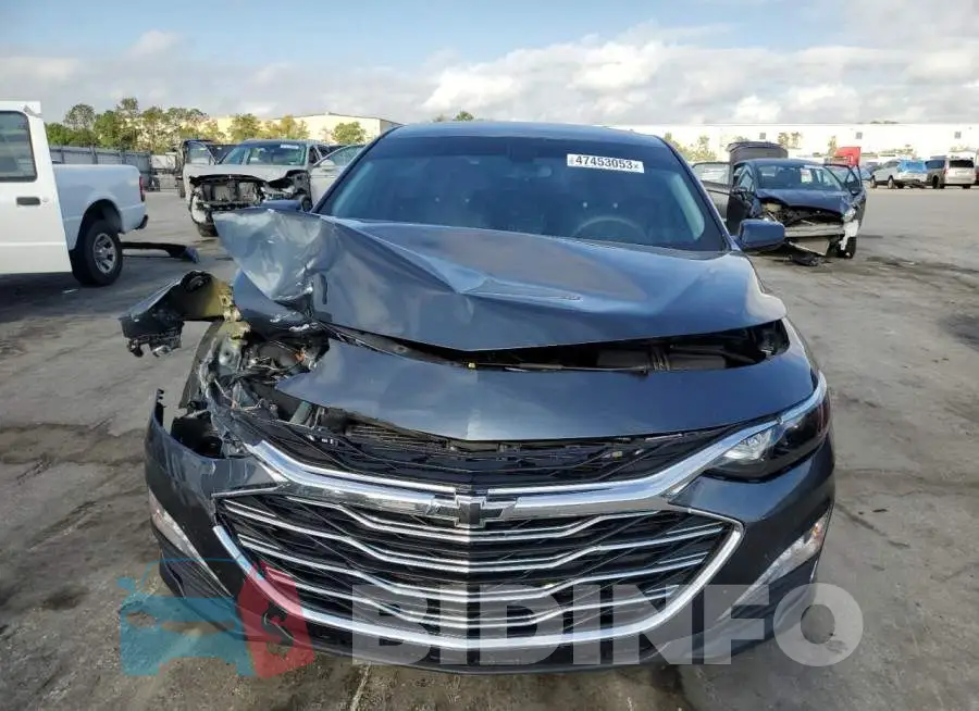 1G1ZD5ST2KF117667 Photo# 5