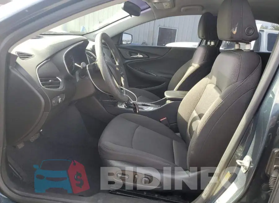 1G1ZD5ST2KF117667 Photo# 7
