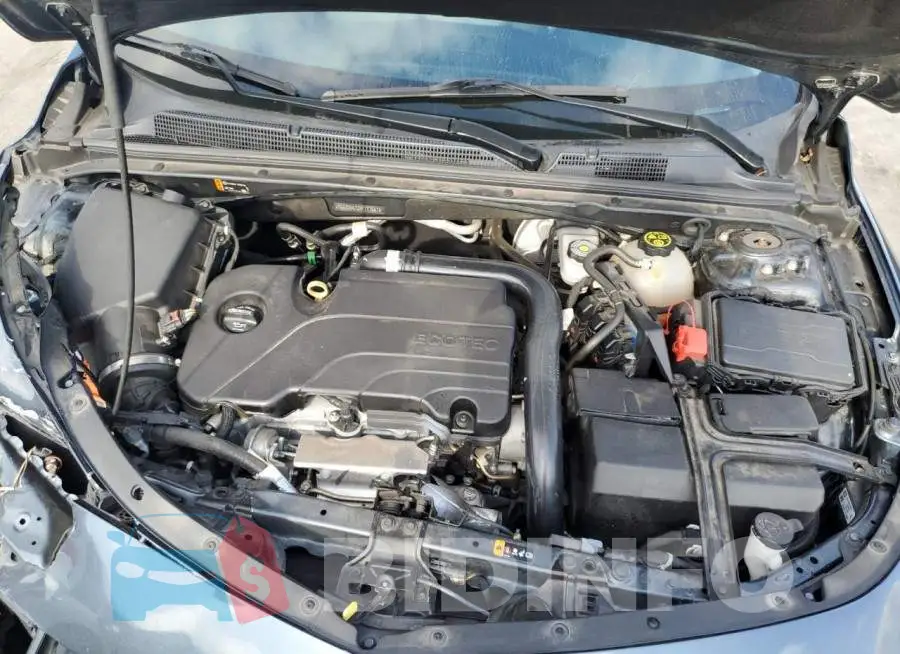 1G1ZD5ST2KF117667 Photo# 11