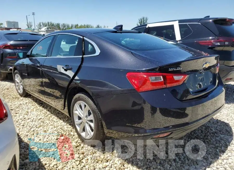 1G1ZD5ST3PF135232 Photo# 2