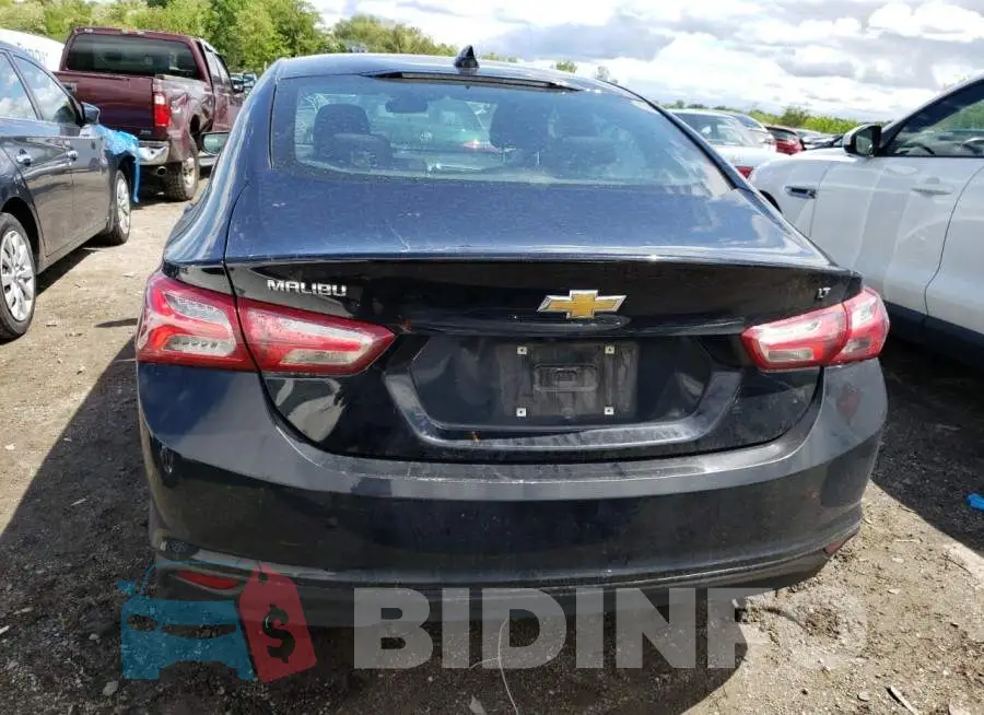 1G1ZD5ST4LF098671 Photo# 6