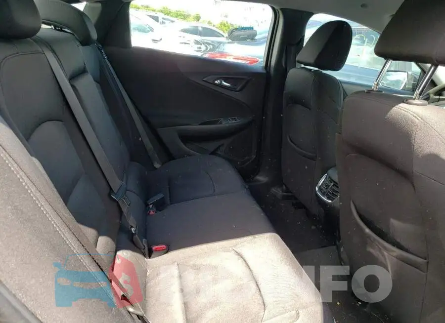 1G1ZD5ST4LF098671 Photo# 10