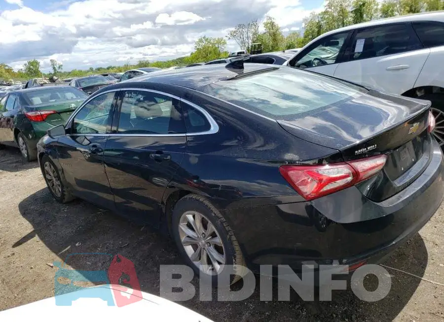 1G1ZD5ST4LF098671 Photo# 2