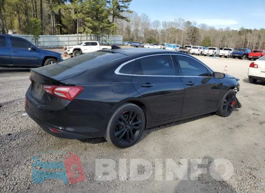 1G1ZD5ST4LF153782 Photo# 3