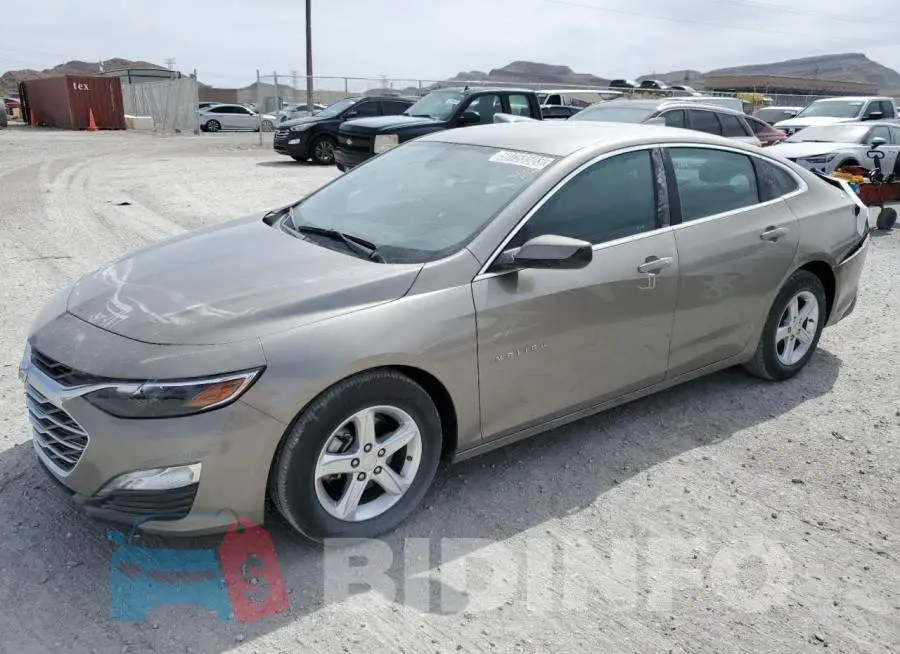 1G1ZD5ST5NF151610 Photo# 1