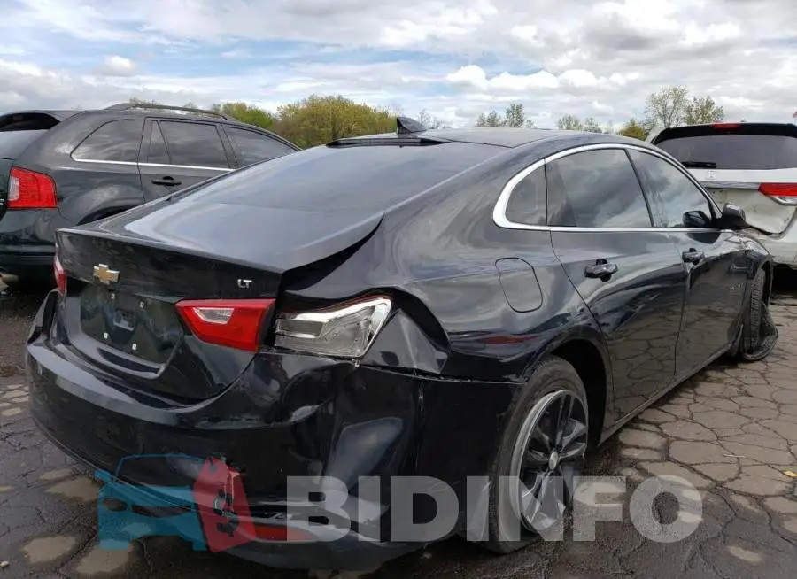 1G1ZD5ST6JF222744 Photo# 3