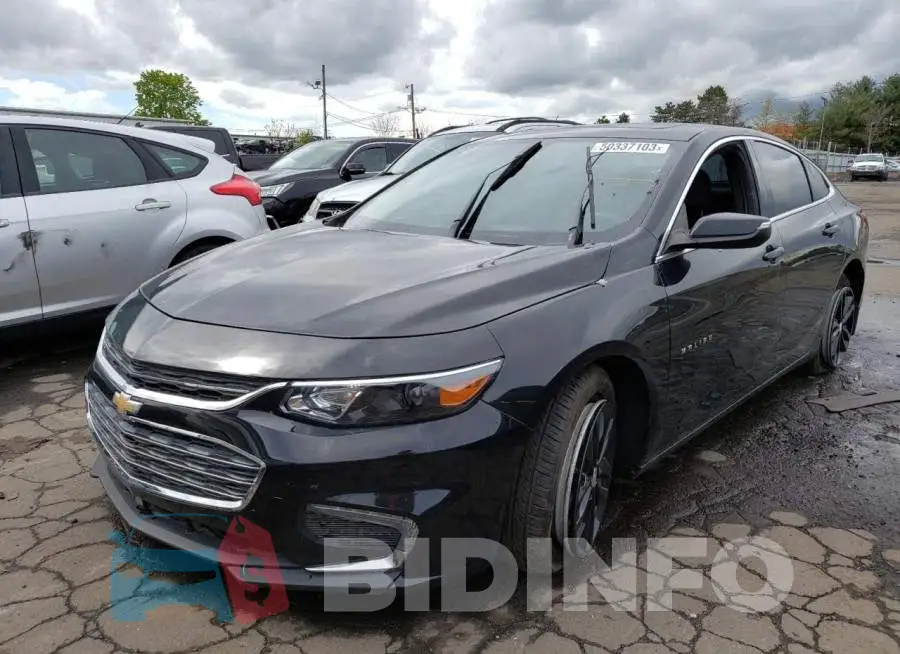 1G1ZD5ST6JF222744 Photo# 1