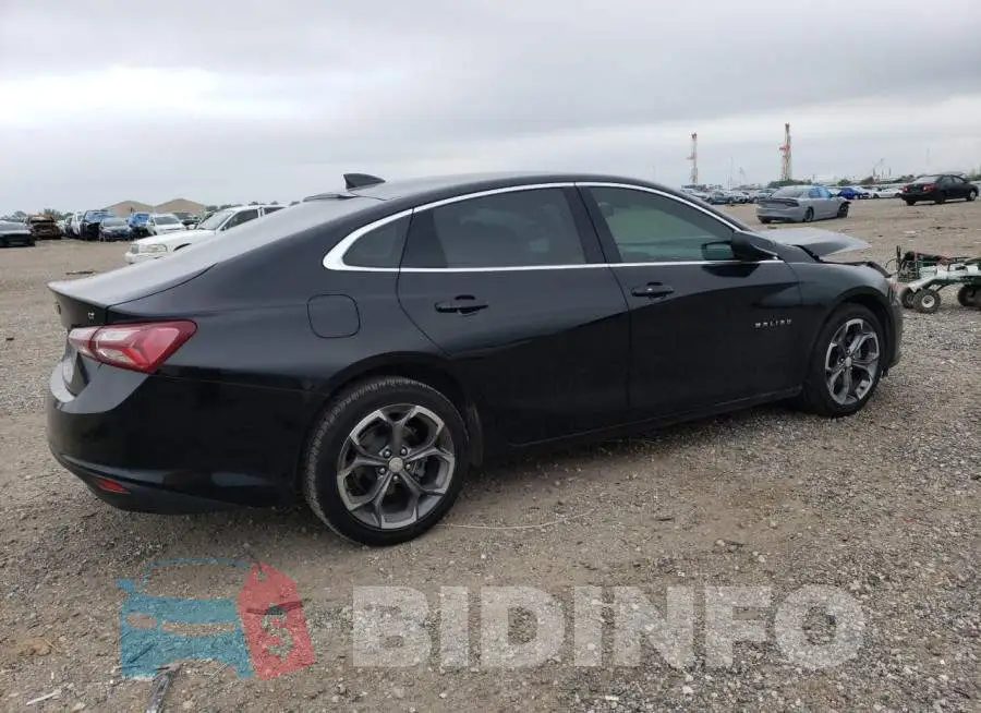 1G1ZD5ST7LF100526 Photo# 3