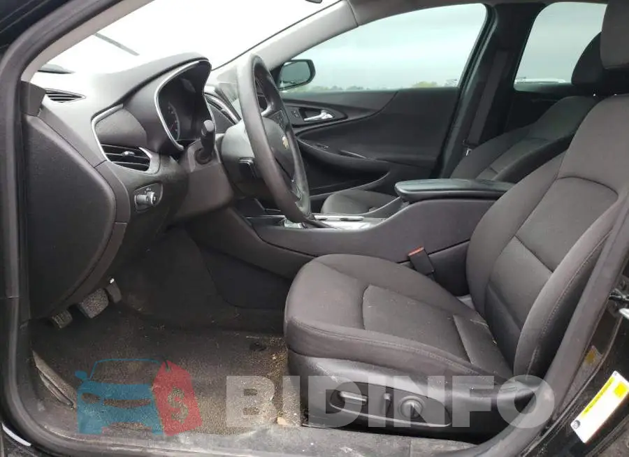 1G1ZD5ST7LF100526 Photo# 7