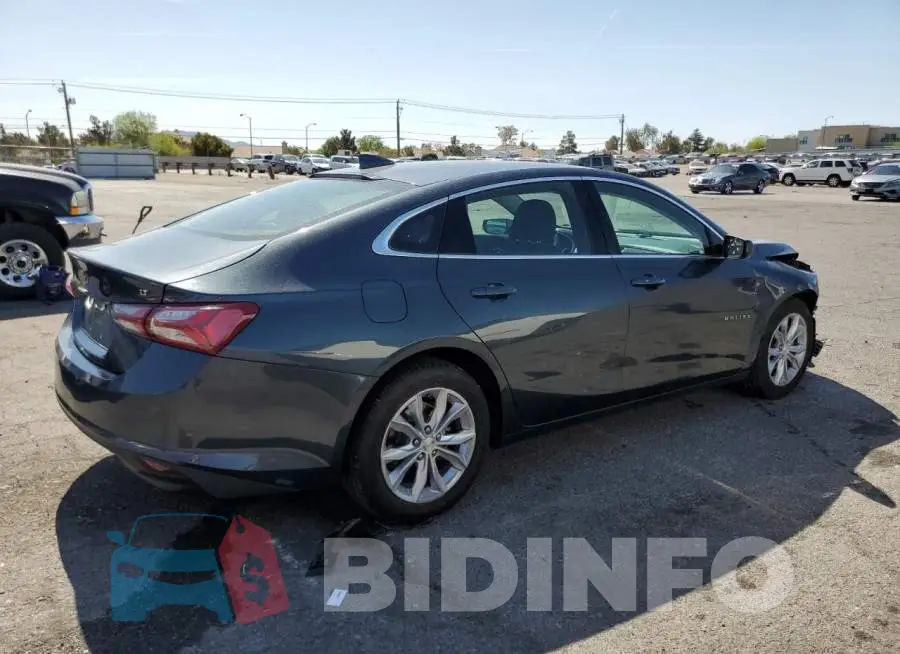 1G1ZD5ST8LF068833 Photo# 3