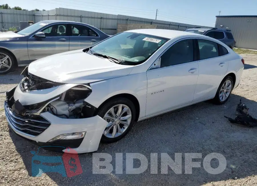 1G1ZD5STXPF167725 Photo# 1