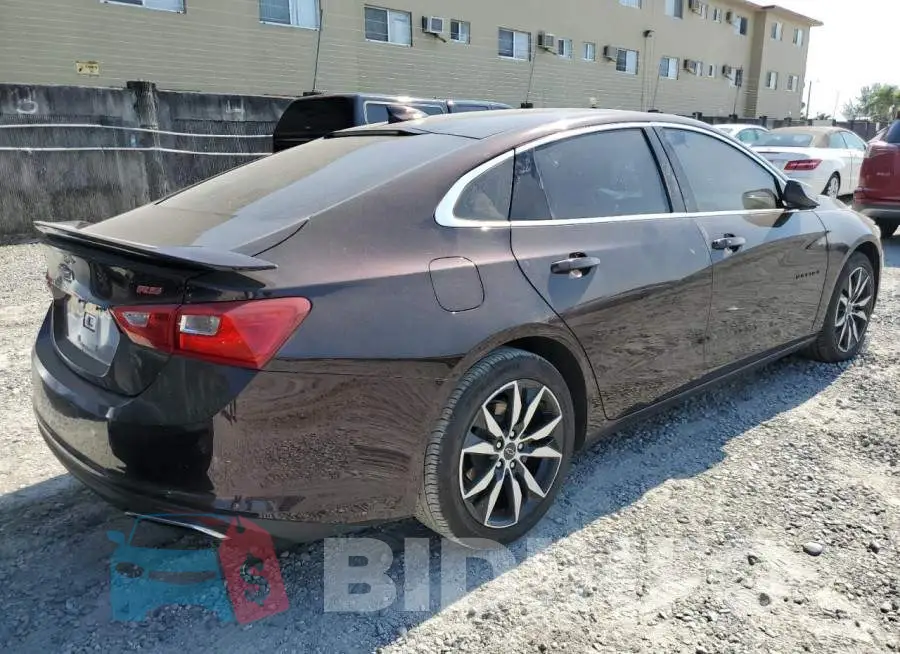 1G1ZG5ST9LF082649 Photo# 3