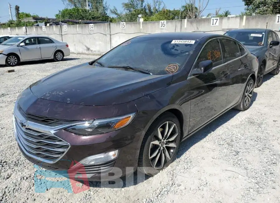 1G1ZG5ST9LF082649 Photo# 1
