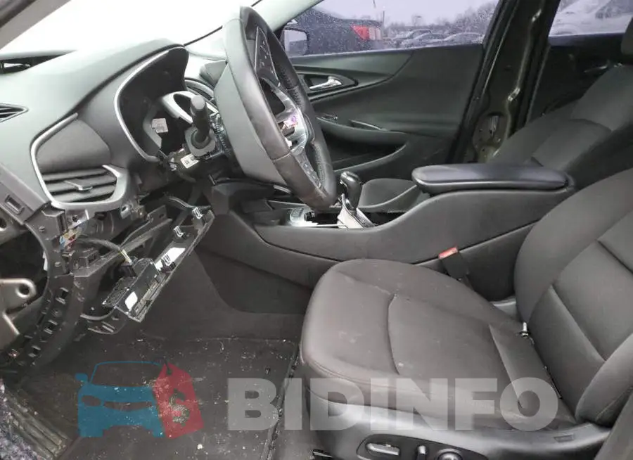 1G1ZG5STXLF124827 Photo# 7