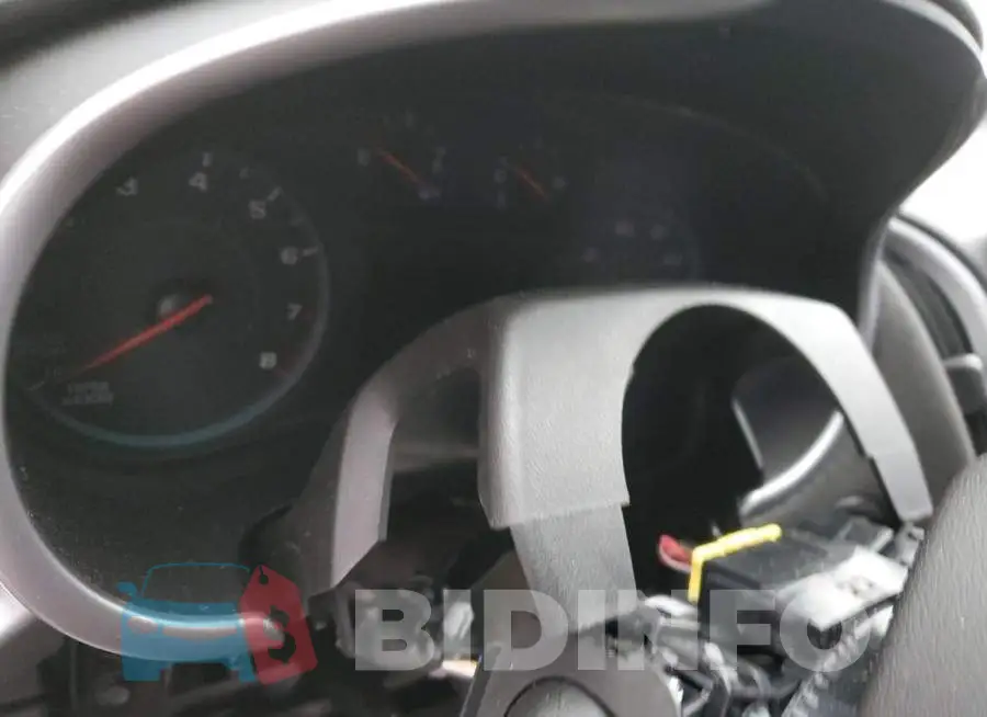 1G1ZG5STXLF124827 Photo# 9