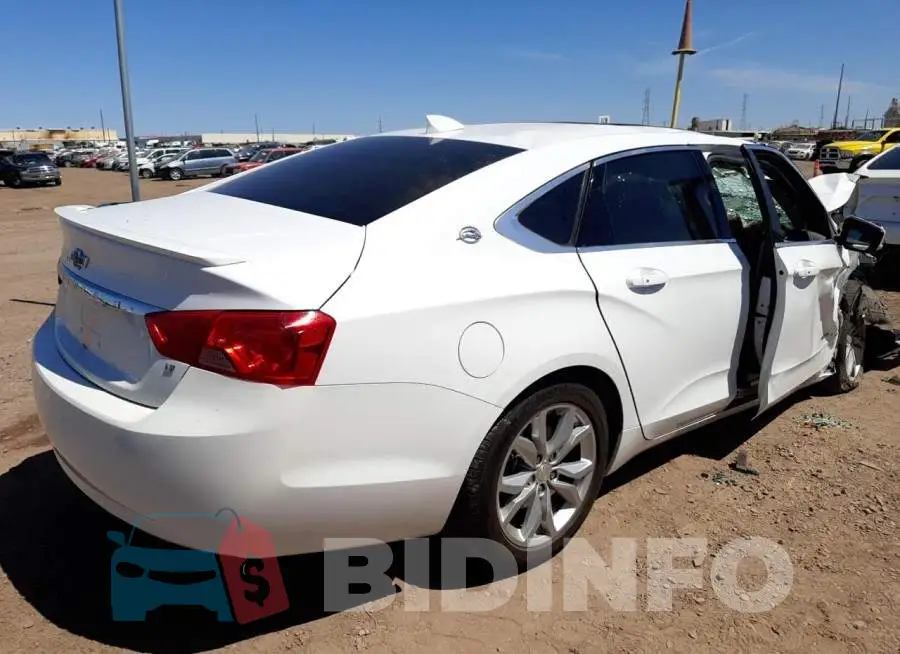2G11Z5S39K9142024 Photo# 3