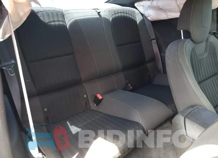 2G1FB1E30F9225085 Photo# 10