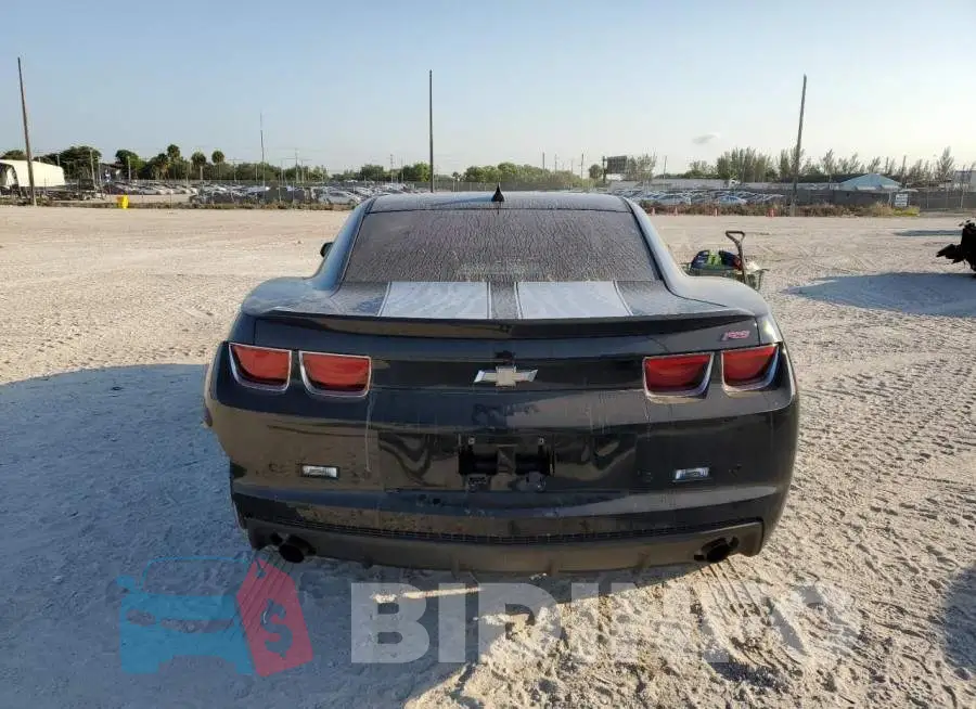 2G1FC1ED7B9155794 Photo# 6