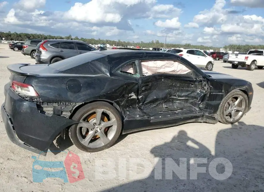 2G1FK1EJ7E9316710 Photo# 3
