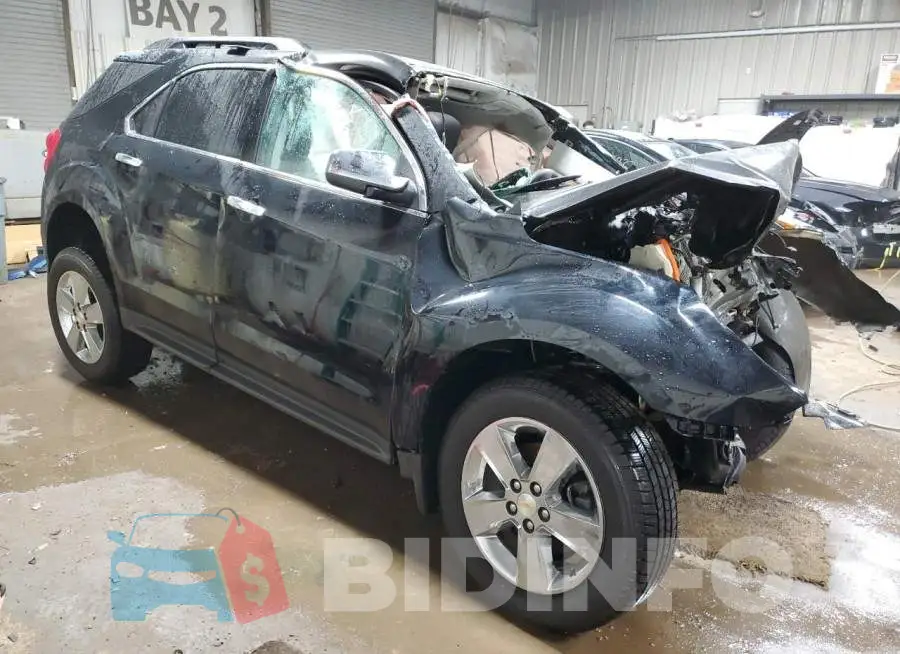 2GNALCEK8E6283194 Photo# 4