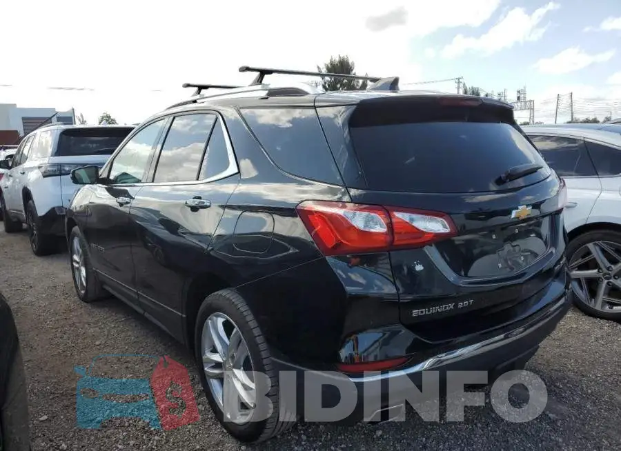 2GNAXWEX2J6162804 Photo# 2