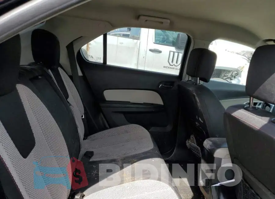 2GNFLFEK2F6157762 Photo# 11