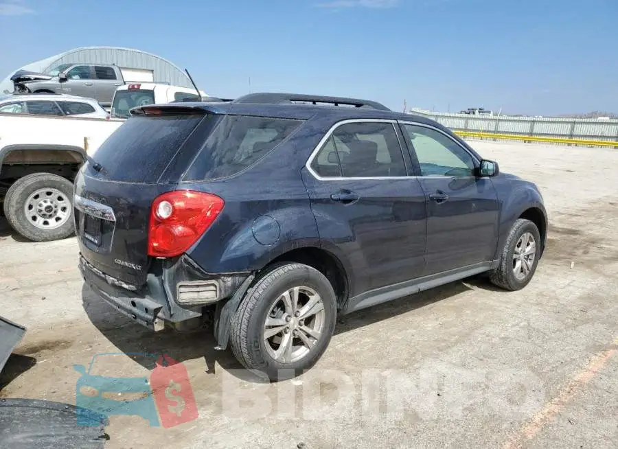 2GNFLFEK2F6157762 Photo# 3