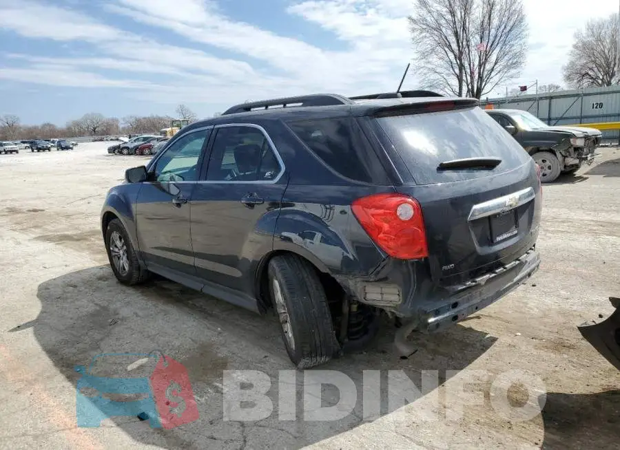 2GNFLFEK2F6157762 Photo# 2