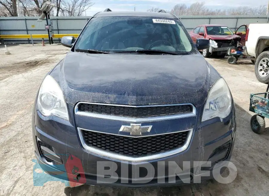 2GNFLFEK2F6157762 Photo# 5