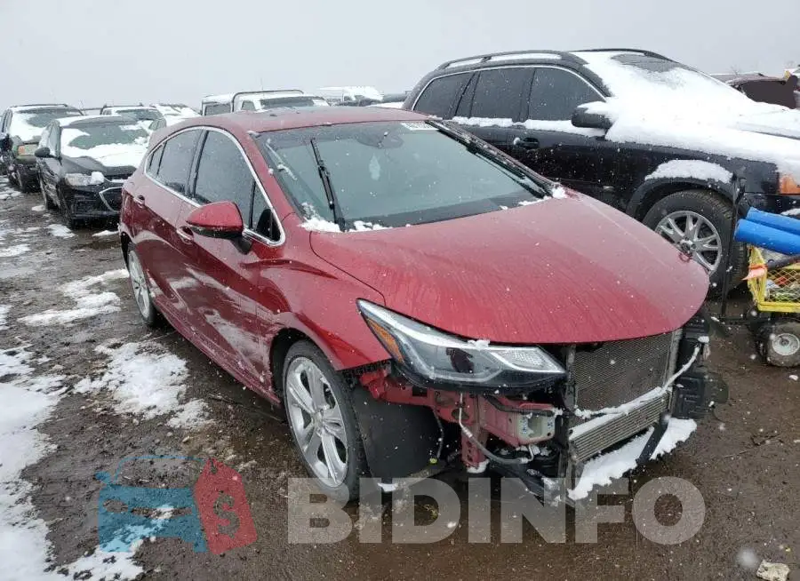 3G1BF6SM0HS512543 Photo# 4