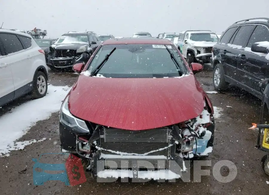 3G1BF6SM0HS512543 Photo# 5