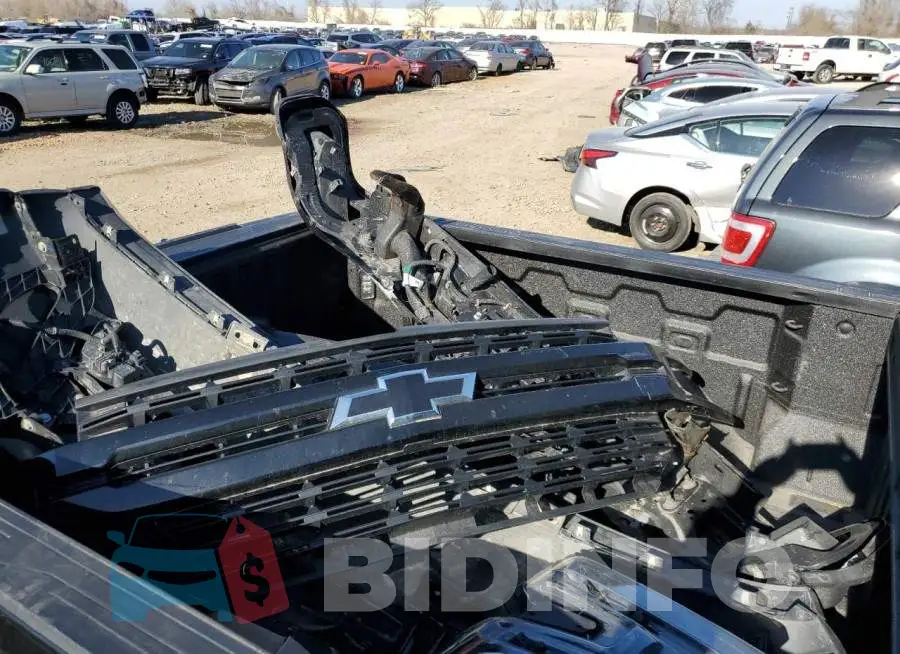 3GCUYEED4MG213084 Photo# 12