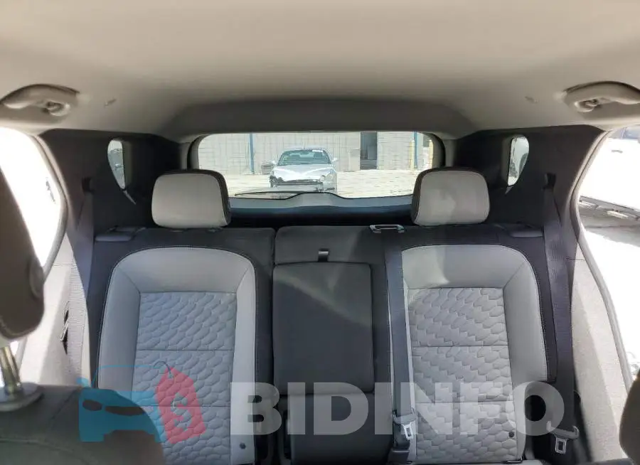 3GNAXHEV7KS650420 Photo# 10