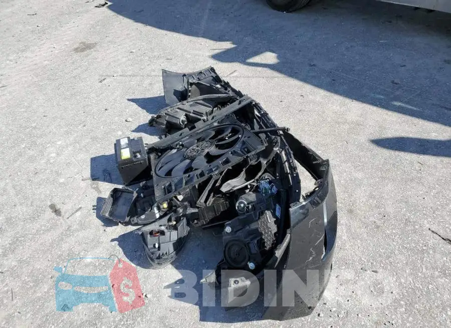 3GNAXKEV7ML329469 Photo# 13