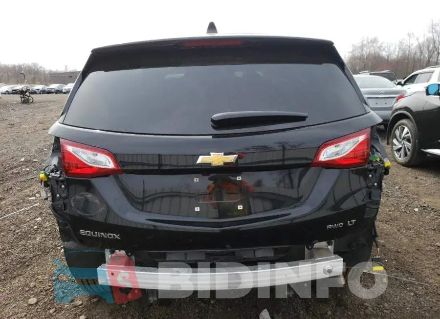 3GNAXUEV6ML360613 Photo# 6
