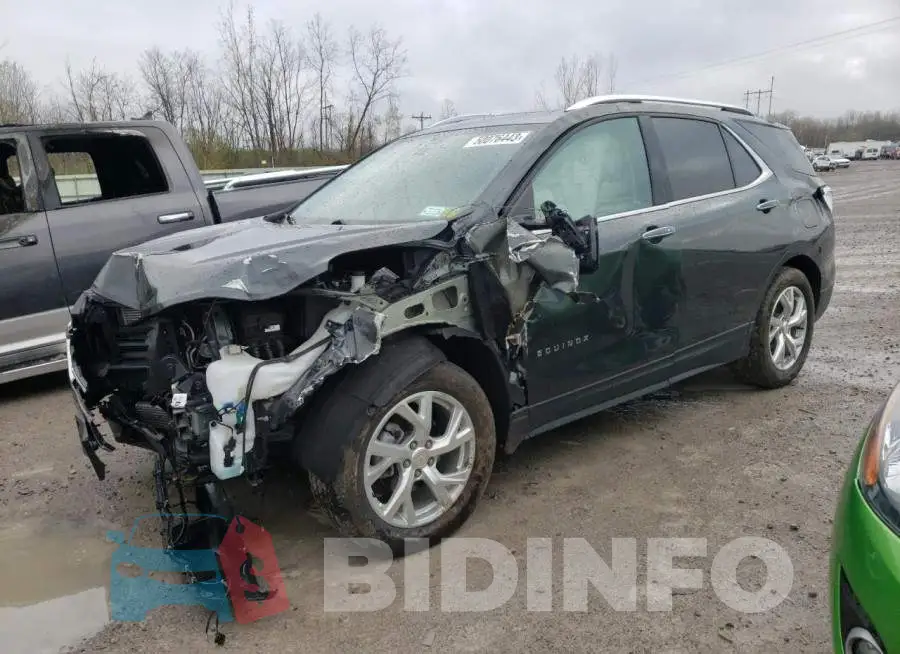 3GNAXXEV3LS618298 Photo# 1
