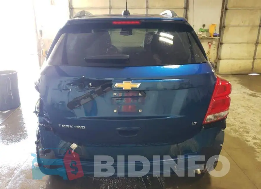 3GNCJPSB0KL176416 Photo# 6