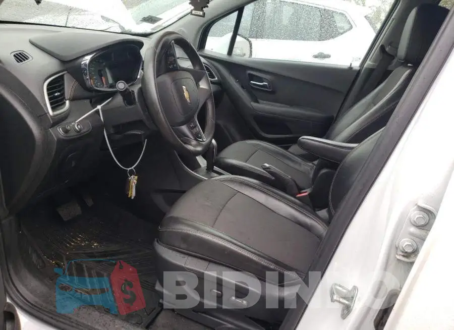 3GNCJPSB4HL255323 Photo# 7