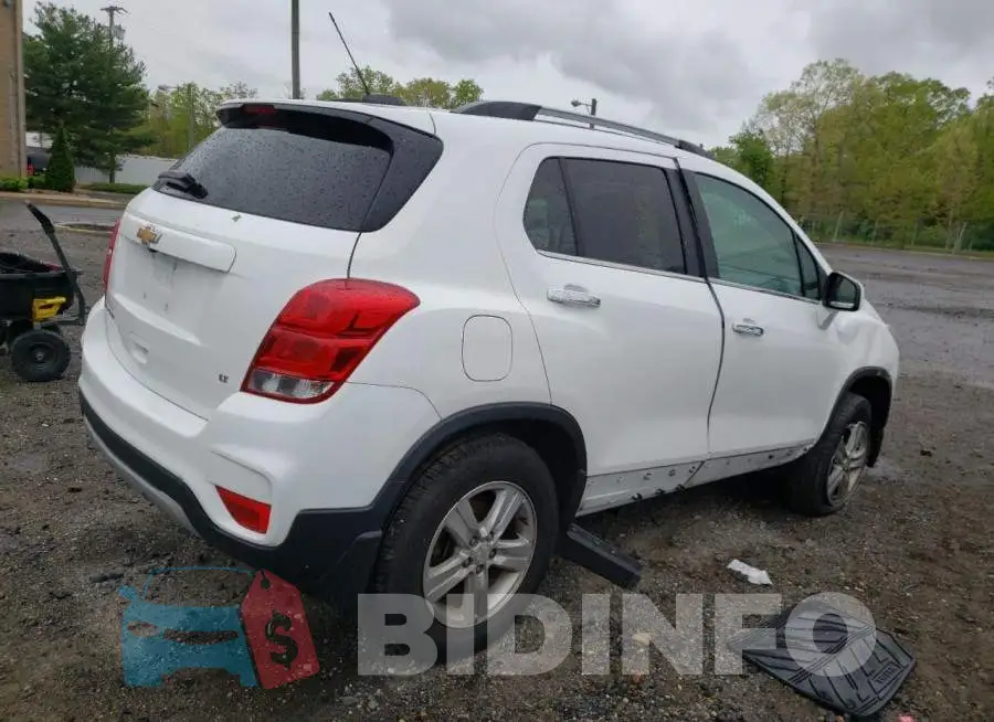 3GNCJPSB4HL255323 Photo# 3
