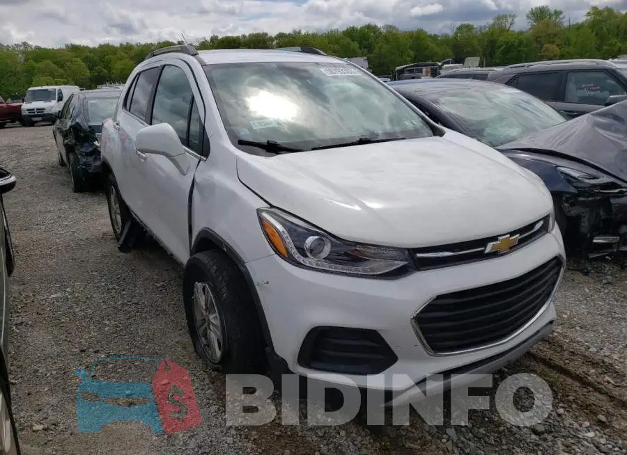 3GNCJPSB4HL255323 Photo# 4