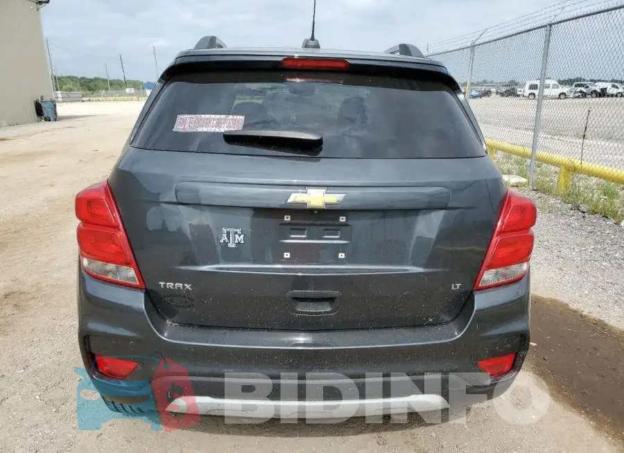 KL7CJLSB4HB149180 Photo# 6