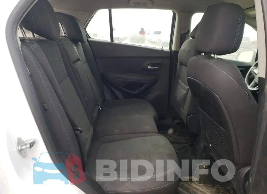 KL7CJPSB5FB179860 Photo# 10