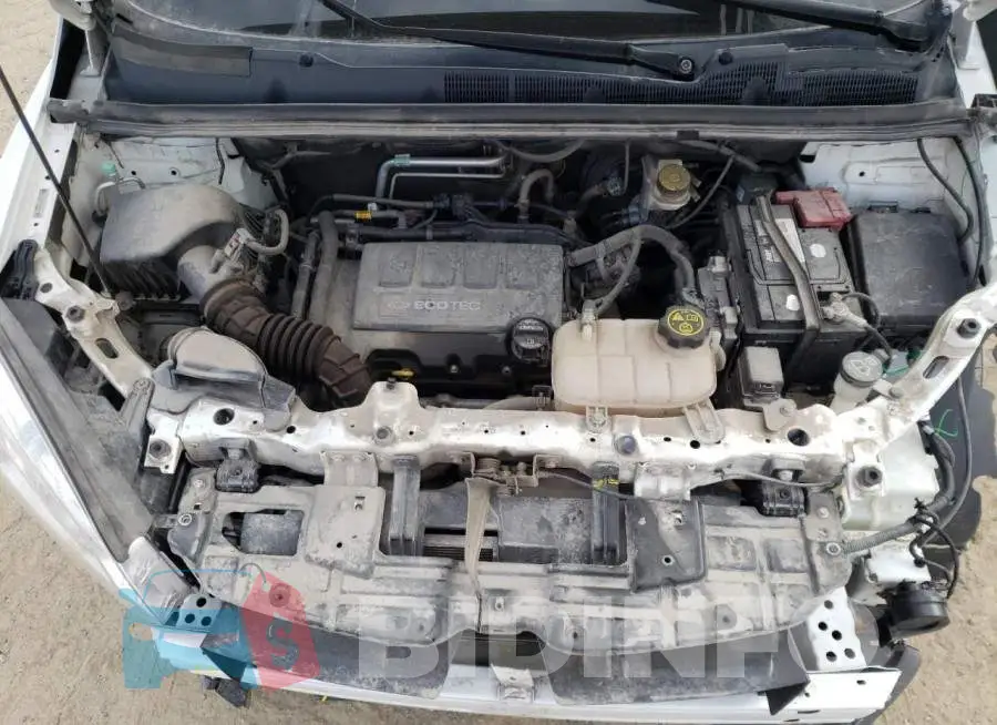 KL7CJPSB5FB179860 Photo# 11