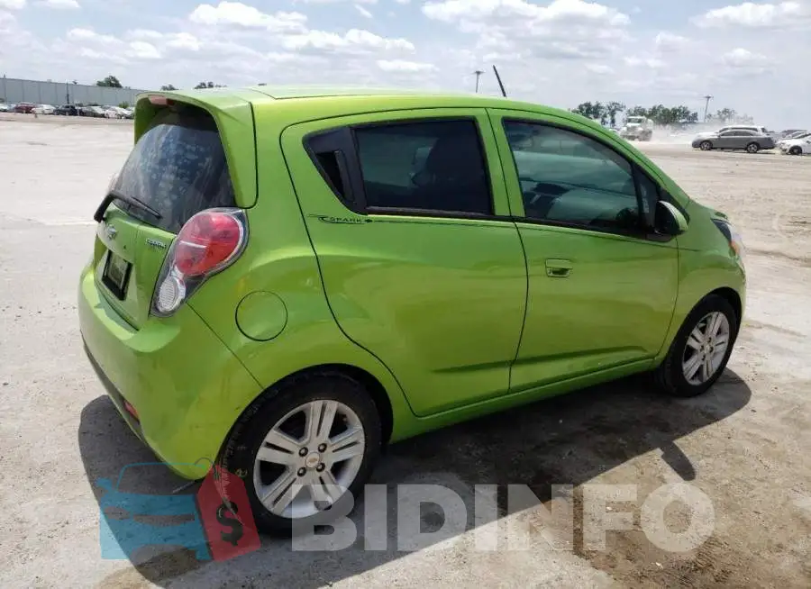KL8CD6S92EC576123 Photo# 3
