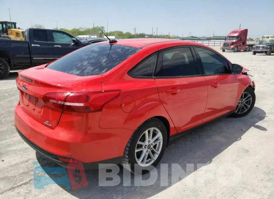 1FADP3F20GL225945 Photo# 3