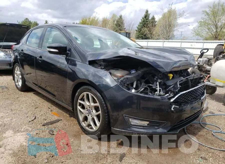 1FADP3F21FL268138 Photo# 4