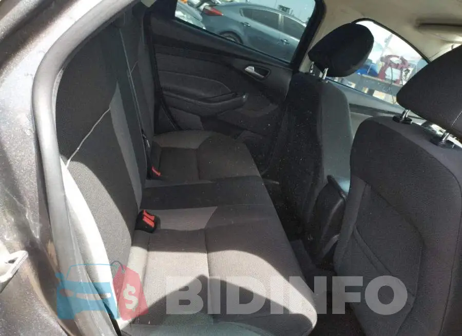 1FADP3F27EL350311 Photo# 10