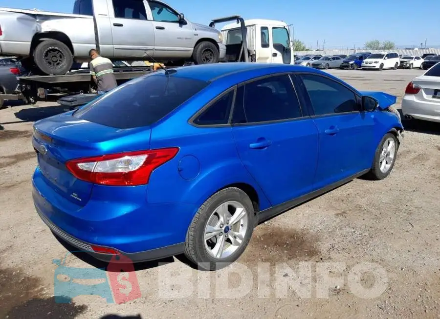 1FADP3F28EL132152 Photo# 3