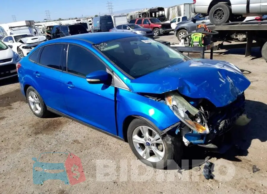 1FADP3F28EL132152 Photo# 4
